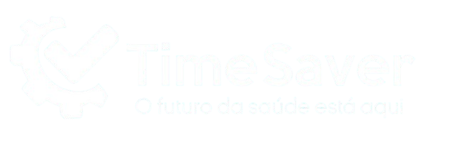 logo da empresa